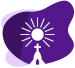 Logo Veilige Kerk